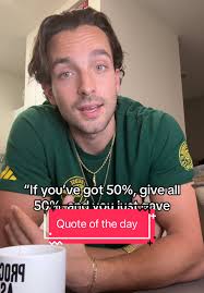 “Babe wake up, new quote just dropped” #qotd #newquote #fitness #lifestyle  #winterarcla