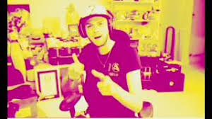 New kitchen gun meme earrape music. Bam Finger Guns Earrape Free Music Download