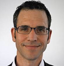 Ungebetene Ratschläge