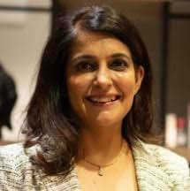 Dr. Reema Arora (The Face Clinic By Dr Reema Arora) in Hauz Khas,Delhi