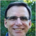 Jeffrey Fussner Email & Phone Number