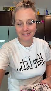 Grape White Claw: A Nostalgic Flavor Experience