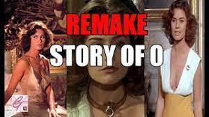 She is an actress, known for moonraker (1979), the story of o (1975) and yor, the hunter from the future (1983). Corinne Clery Story Of O Star Remake Story Of O Youtube