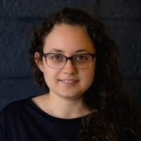 Magda Kasprzycka Email & Phone Number