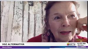 Ahora en vivo #RI1320