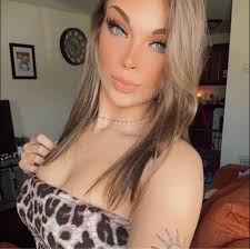 Crab Rangoon Pizza Review at Pastaria 49 in Jonesboro