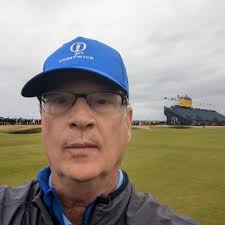 Chris DuPre (@CMDuPre)