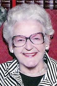 Byron Farley's Instagram, Twitter & Facebook