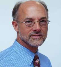 Symposium & Scientific Program