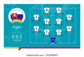 Euro Cup Hd Stock Images Shutterstock