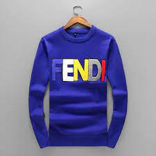 Use cheap mens clothes online uk voucher codes today. Pin On Clothing
