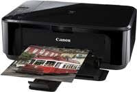 Canon mg3040, mg3050 series pixma print solution print directly from a smartphone/tablet, or camera support for google cloud print supported mobile systems ios. Canon Pixma Mg3140 Driver And Software Downloads