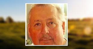 Robert Smart Obituary 2008