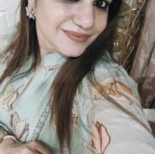 Happy Birthday Solider ❤ 😊🇺🇸🇺🇸🇺🇸 . . . . . . . #jenniferlopez  #alexandradaddario #AngelinaJolie #MeganFox #margotrobbie #chrisevans  #ChristianBale #AnneHathway #BrieLarson #ScarlettJohansson #elizabetholsen  #JenniferLopez #JenniferAniston ...