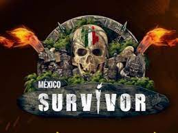Survivor méxico is a mexican reality television series produced by tv azteca, the second version of survivor in mexico. Survivor Mexico Que Es De Que Se Trata Y Quienes Son Los Participantes Del Reality De Tv Azteca