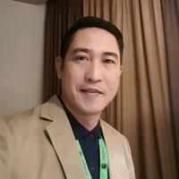 3100+ (na) “Sisón” profile