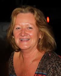 Ocia Brown Fromme Obituary August 28, 2025