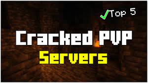Minecraft pvp servers allow players to fight against other players everywhere or in specified zones. Top 5 Best Cracked Minecraft 1 17 1 Pvp Servers 2021
