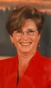 Remembering my father , Carleton Spriggs ,