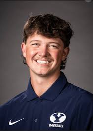 Predatory or a good defense? Ex-BYU pitcher Candon Dahle was convicted in  an Idaho, child sex abuse case. Then, he got letters of support from the  three places the victim had found