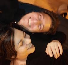 Michela Murgia: "Io e Claudia coppia omogenitoriale, siamo le madri di  Raphael"