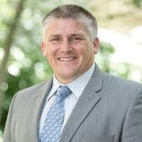 Chuck Carpenter's Instagram, Twitter & Facebook