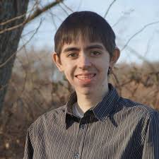 Ethan Buck (@ethanbucklesS) • Facebook, Connect with friends