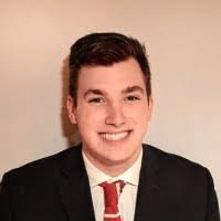 Billy Moen's Instagram, Twitter & Facebook