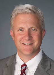 District 11 state House race: Wiederstein vs Buckmaster