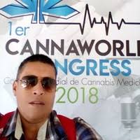 1100+ perfiles de «José Méndez»