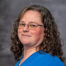 Congratulations to KCC's Fall 2024 Nursing graduates, recognized during a  pinning ceremony earlier this month