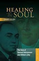 Amazon.com: David Lilley