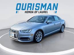 Image result for Florett Silver 2025 A4