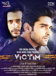 Victim 2021 Hindi Hd Watch Online Movies Free Hd The plot revolves around the life of a girl. movie hdmovie2