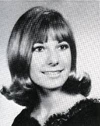 Class of 1971 (Meridian High School)