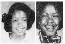 The Dayton Ohio Remembrance Page