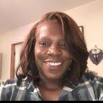 Deborah Duckett's Instagram, Twitter & Facebook