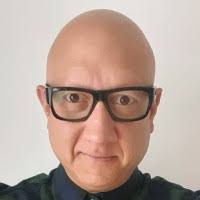 60+ "Patrick Mcquade" profiles