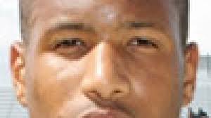 Tyron Billy-Johnson: Player News