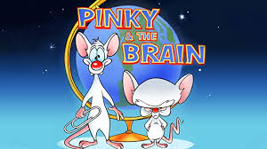 Choose not to use archive warnings, graphic depictions of violence. Watch Steven Spielberg Presents Pinky And The Brain The Complete First Volume Prime Video