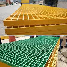 See more ideas about pool, swimming pools, pool retaining wall. Frp Cover Swimming Pool Gutter Grp Fiberglass Reinforced Plastic Grating Buy Pool Grating Frp Cover Grating Swimming Pool Gutter Grating Product On Alibaba Com