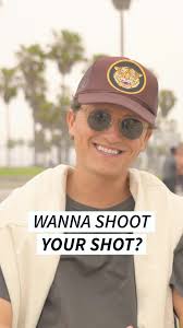 Connor Lofgren Standup