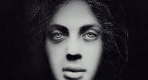 Maddie on december 27, 2010: Top 100 Piano Bar Songs