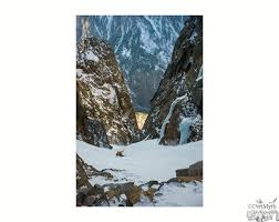 DirtMyth Photography