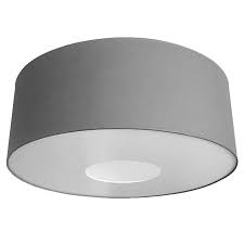 Check spelling or type a new query. 40 Colours Oversize Extra Large Ceiling Pendant Shade By Quirk Notonthehighstreet Com