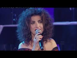 Play jigsaw puzzles for free! Le Mie Gioie Marcella Bella In Versione Mamma Vip Le Foto Dei Figli Youtube