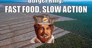 Последние твиты от burger king official (@burgerkurger). L2pwicc Mhv Am