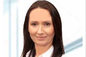 Gabinet Dietetyczny Ewa Borowska