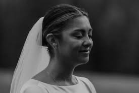 Carissa Marie Photography