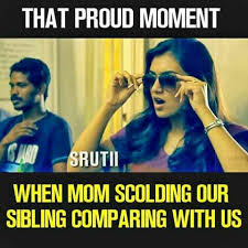 Pin By Minal Bagal On Hammu Quotes Cute Funny Quotes Fun Quotes Funny Friends Quotes Funny